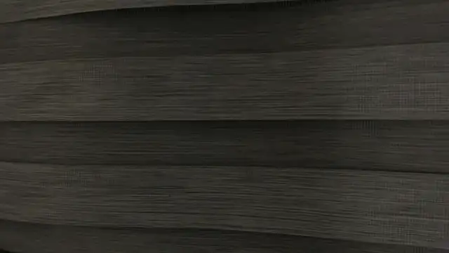 Sofiia-Rubb's cam snapshot