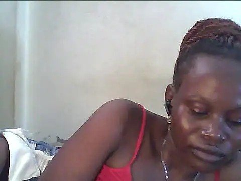 Sexyhotgal22's cam snapshot