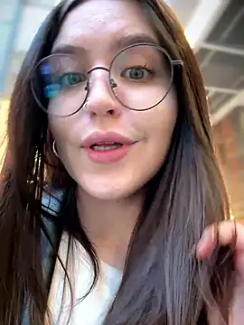 meow_girl live sex cam