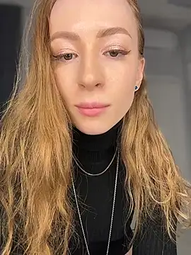 _AngelMoon_ live sex cam