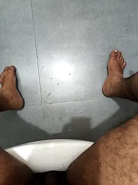 vinay_smalldick live sex cam