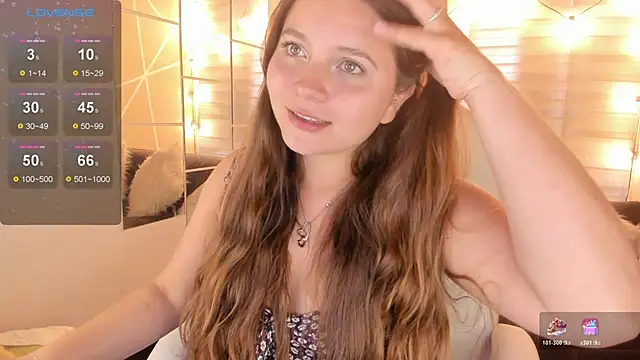 sophiee09_'s cam snapshot