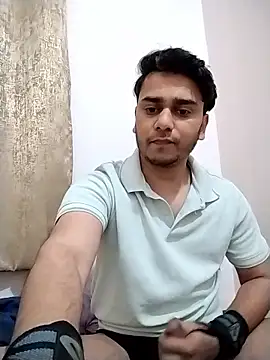 THEODORE54321 live sex cam