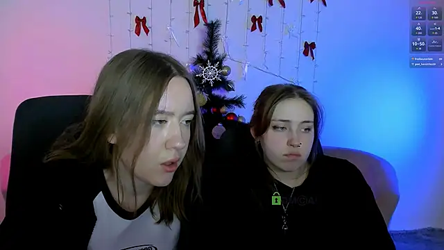 kimiko_shine's cam snapshot