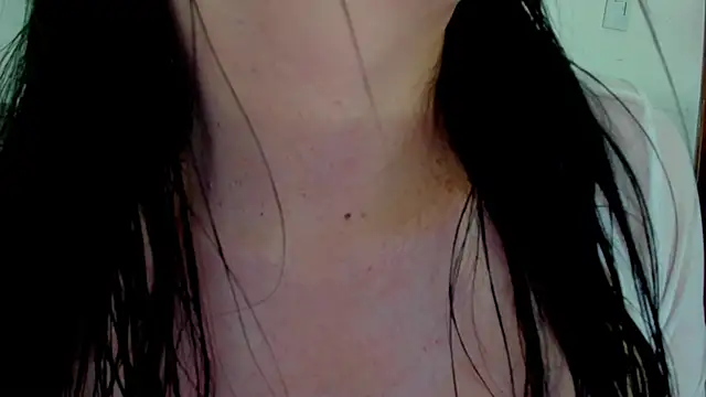 Conny_hot3's cam snapshot