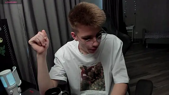 Oscar__xxl live sex cam