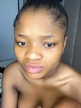 Babyface201's cam snapshot