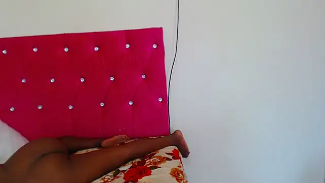 SWEETSEXYBARBIE's cam snapshot