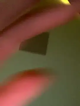 An-An19's cam snapshot