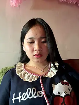 Gwen879's cam snapshot