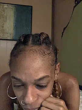 Jasmine_FullsShine's cam snapshot