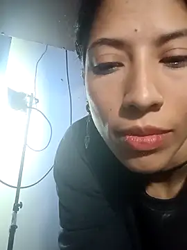 damian_and_tiana live sex cam