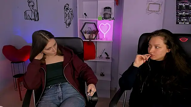 eva_smiith_ live sex cam