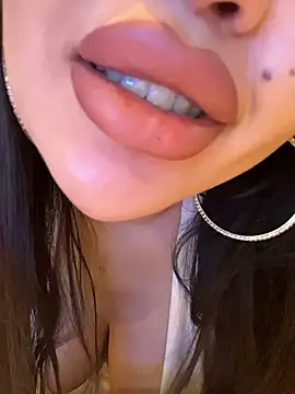 ANGELIKA7741 live sex cam