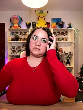 Sweet_sully__ live sex cam