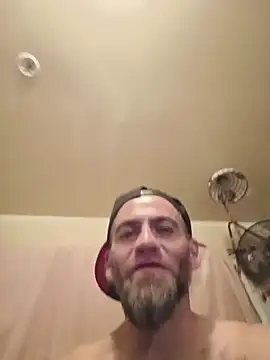 SuperManLA1 live sex cam