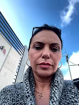 KimKelly13 live sex cam