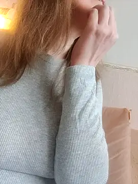 Evelina_cute live sex cam