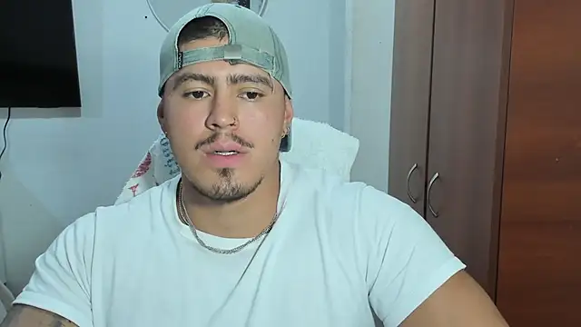 Baltazar_Dupont live sex cam