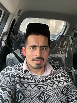 Jaatram09 live sex cam