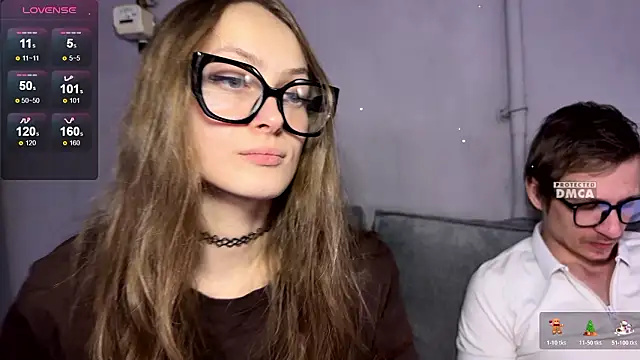 cutemilana_sexwife live sex cam