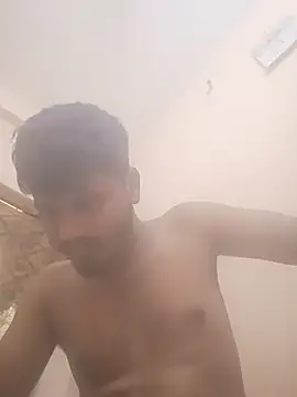 TeluguHotdic live sex cam