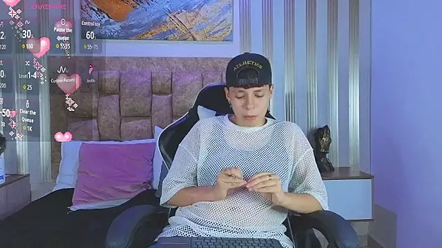 damian_wick live sex cam