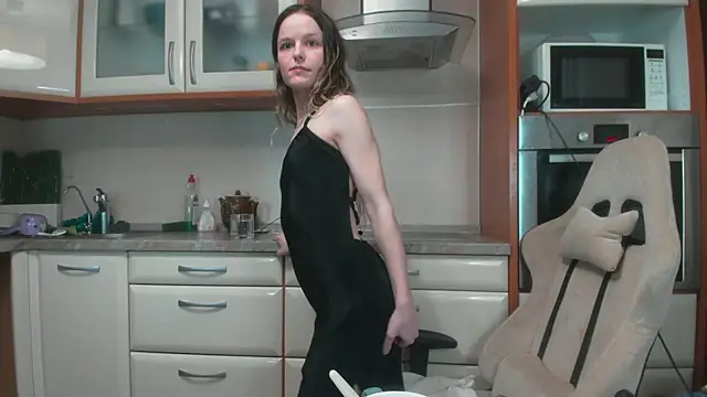 nastyundi live sex cam