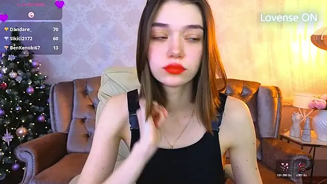 Cherry_Wipe live sex cam