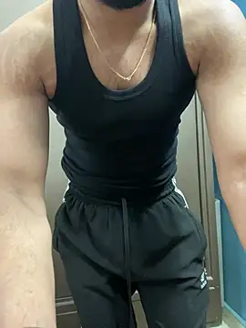 raghavs live sex cam