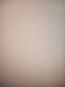 bustybillies live sex cam