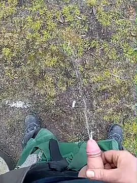 fickfreund019 live sex cam