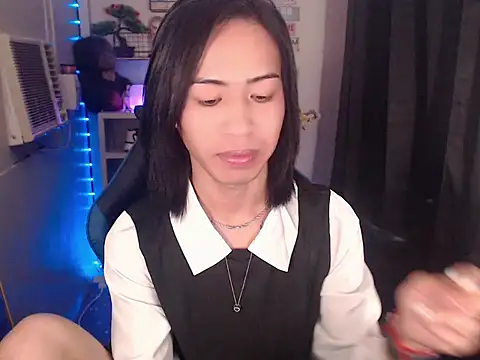 Manilagirl_x live sex cam