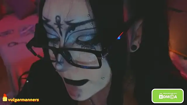 vulagarmanners_ live sex cam