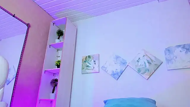 iiangel_ live sex cam