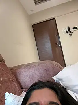 desitease live sex cam