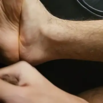 AnonymousTwinkie live sex cam