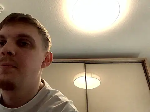 neilho1 live sex cam