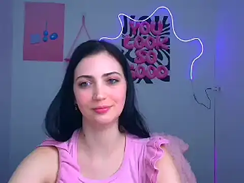 Amalia_amor live sex cam