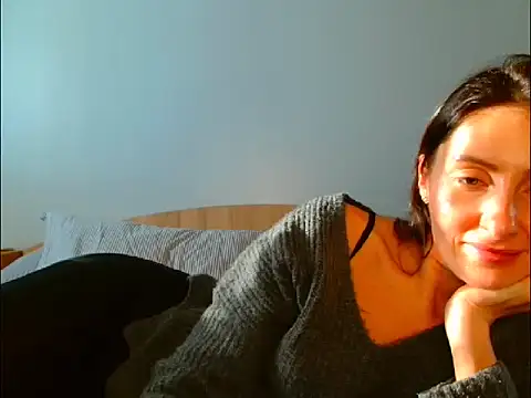 Irina9793 live sex cam