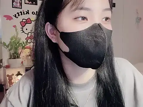 keelinnn19's cam snapshot