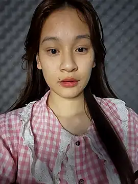 ChiecumBae's cam snapshot