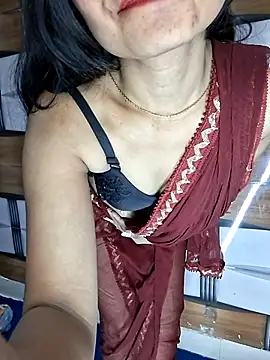 Soni_cute86526 live sex cam