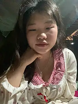 bumbaba's cam snapshot