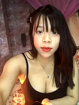 Duck_dona's cam snapshot