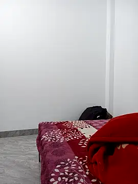 congchua977's cam snapshot