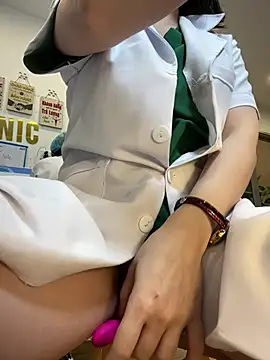 Clinic_Sexy's cam snapshot