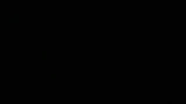 walletjes live sex cam