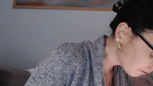 cleophee live sex cam