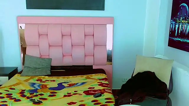 Axel_Marcu live sex cam